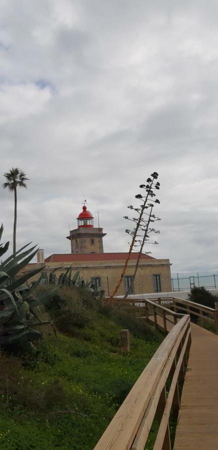 Rossio Sol Mar Hotel Lagos Kültér fotó