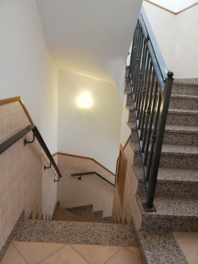 Rossio Sol Mar Hotel Lagos Kültér fotó