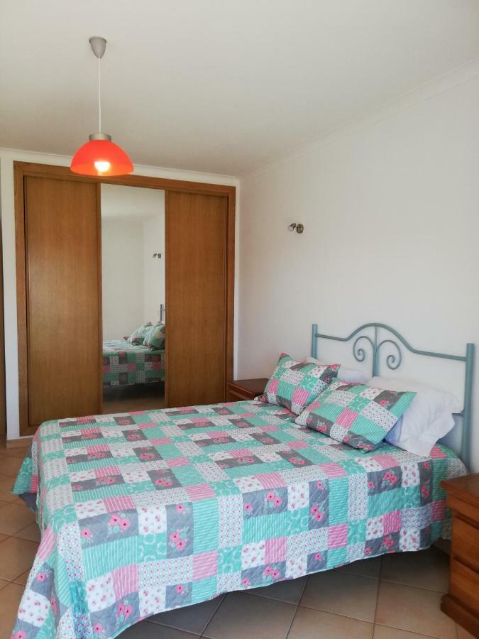 Rossio Sol Mar Hotel Lagos Kültér fotó