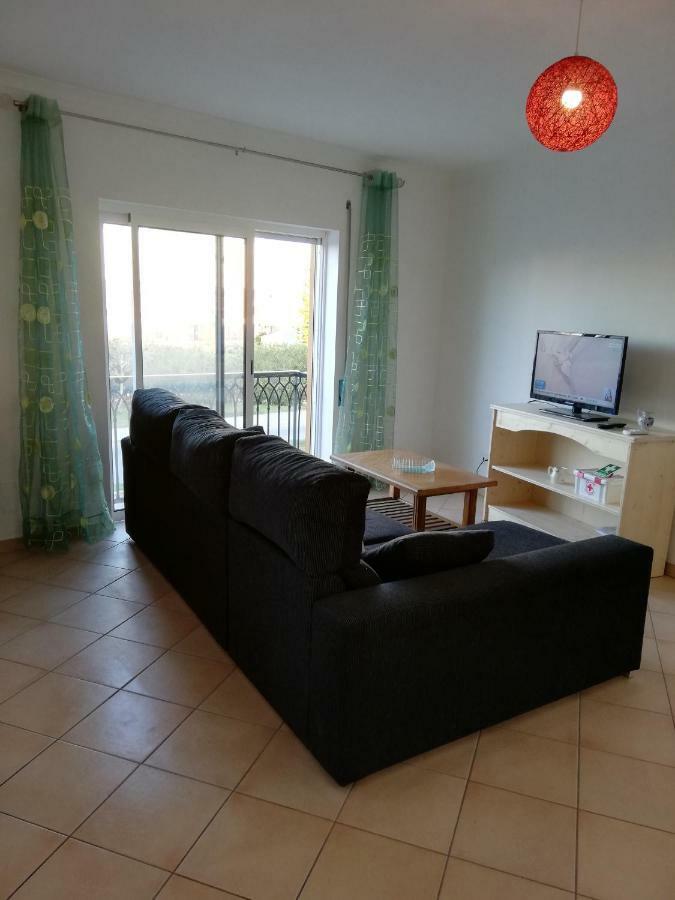 Rossio Sol Mar Hotel Lagos Kültér fotó