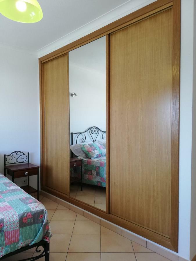 Rossio Sol Mar Hotel Lagos Kültér fotó
