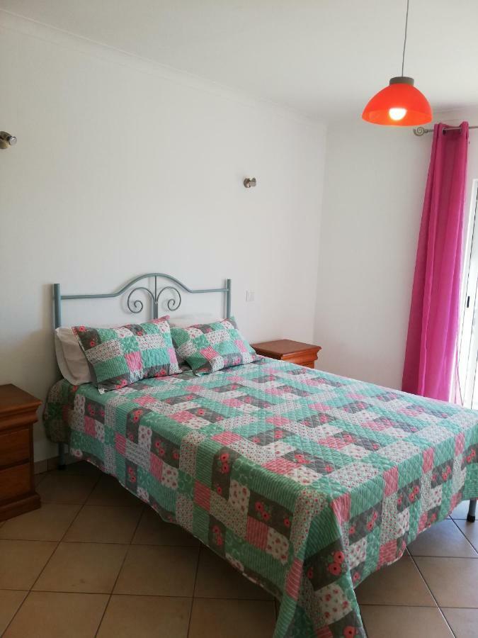 Rossio Sol Mar Hotel Lagos Kültér fotó